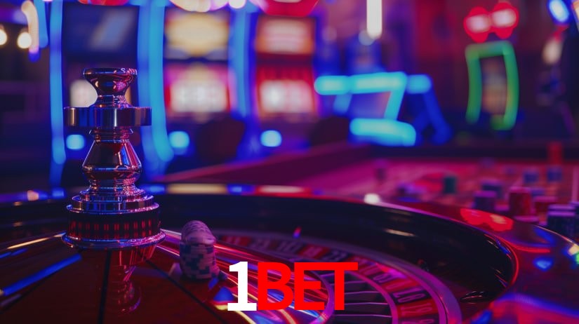 1bet -  - 1Bet game