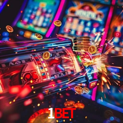 Experiência VIP 1bet