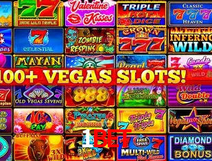 Descubra a Essência do 1bet: Nossa História e Compromissos