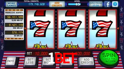 A Revolução dos Aplicativos de Jogos no 1bet