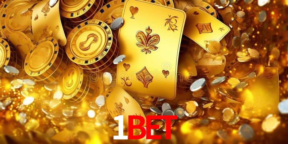 PIX Instantâneo 1bet