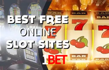 A Experiência Imersiva dos Cassinos Ao Vivo no 1bet