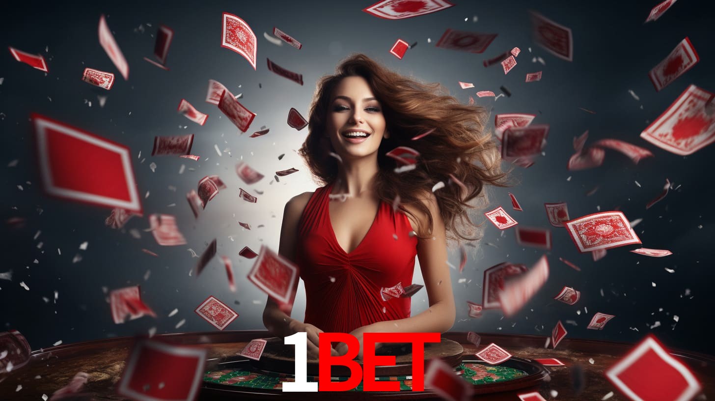 Programa VIP 1bet