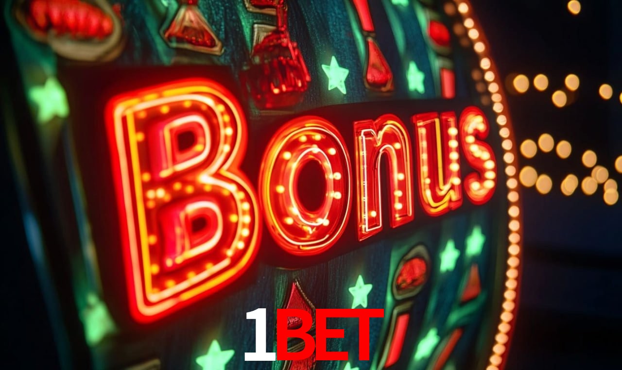 Apostas de Tênis 1bet