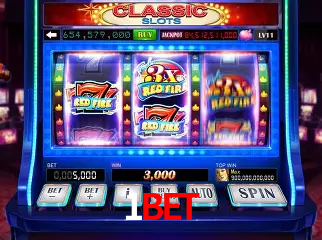 Descubra a Essência do 1bet: Nossa História e Compromissos