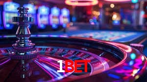 Benefícios da Conta 1bet
