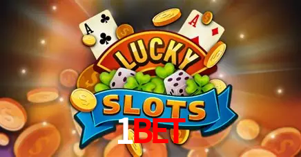 Desvendando o Mundo dos Jogos Virtuais na 1bet