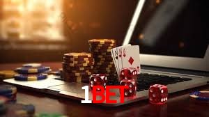 Casino VIP 1bet
