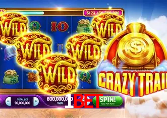 Apostas Esportivas na 1bet: Um Guia Completo