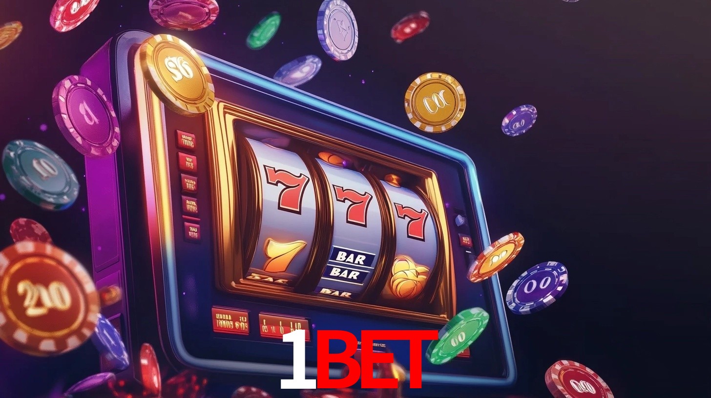 Ofertas Imperdíveis na 1bet: Promoções e Bônus Que Valem a Pena