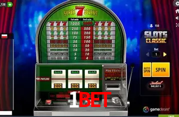 A Revolução dos Jogos Mobile: Diversão na Palma da Mão