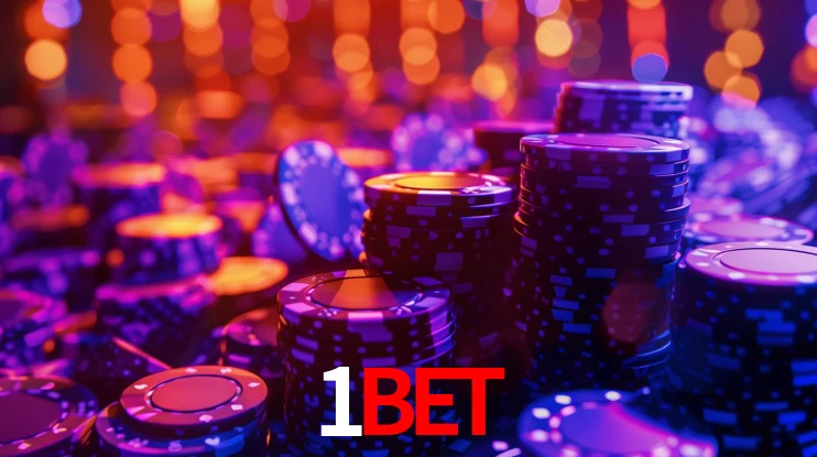1bet