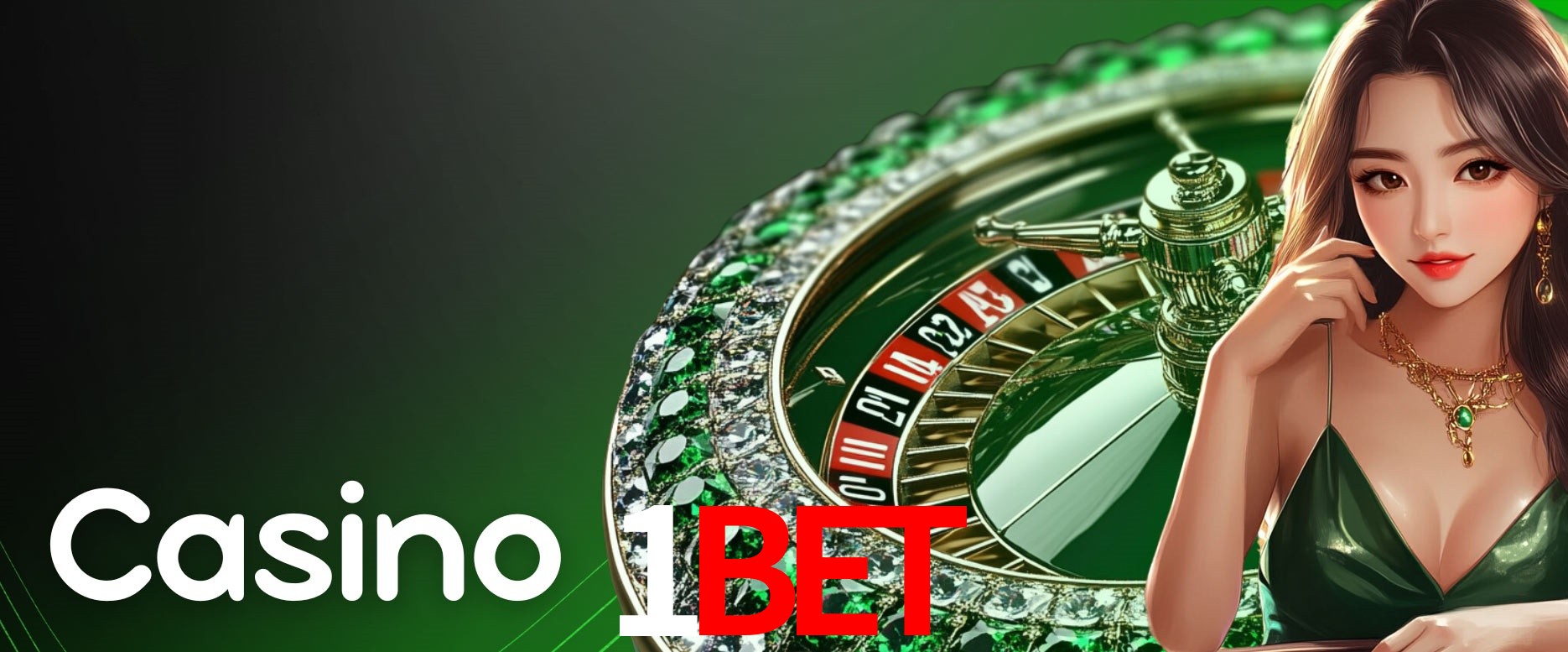 Dominando Estratégias de Jogo: Táticas para Vencer