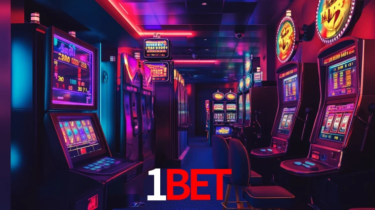 1bet