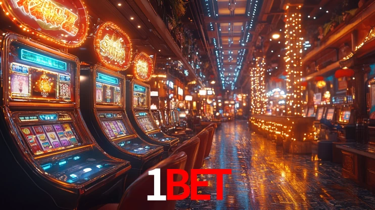 1bet: Jogue Crash e Experimente Alta Recompensa Instantânea