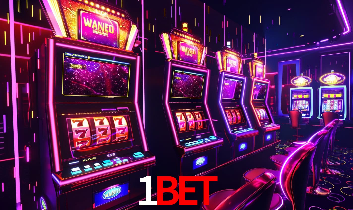 Apostas de Basquete 1bet