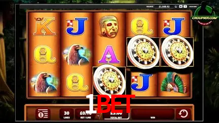 A Experiência Imersiva dos Cassinos Ao Vivo no 1bet