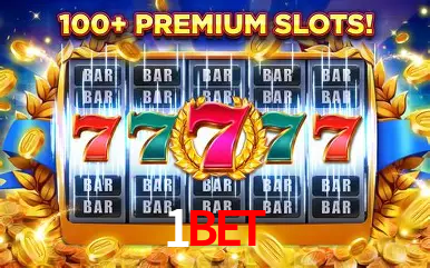 A Emoção da Loteria na 1bet: Uma Chance de Mudança de Vida