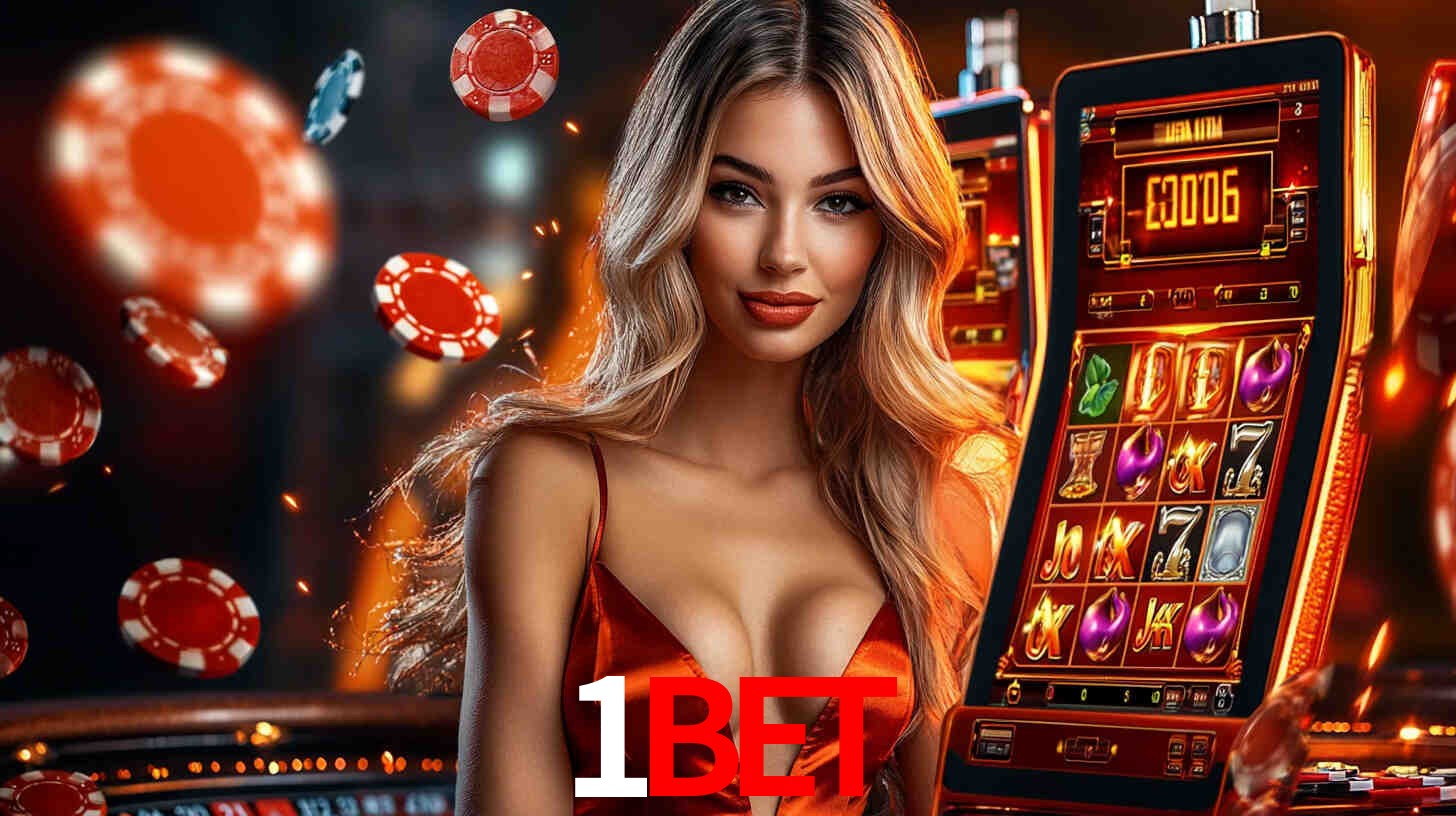 1bet