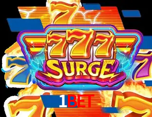 Inovações de Jogos na 1bet: O Futuro das Experiências Interativas