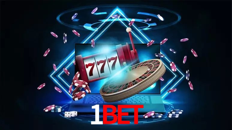 Ofertas Exclusivas 1bet
