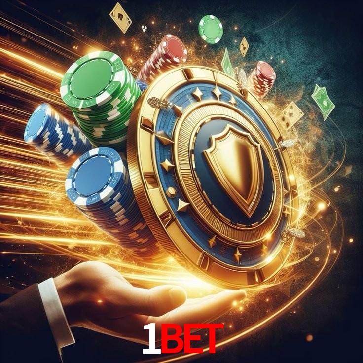Ofertas Exclusivas 1bet