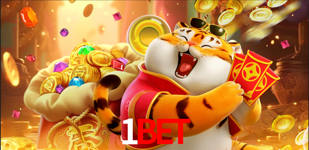 1bet: A Experiência de Casino com Jogos de Mesa ao Vivo