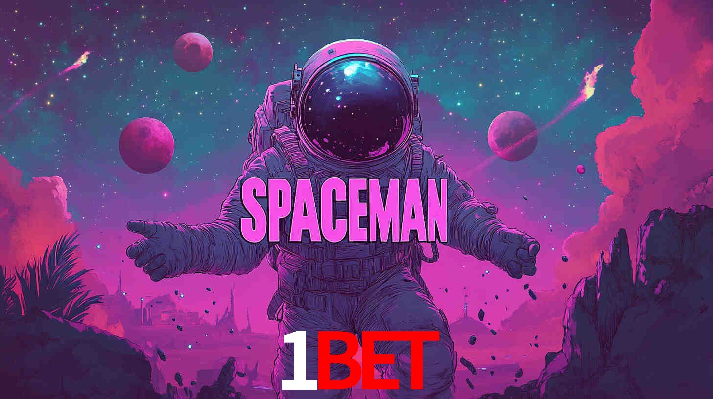 Estatísticas Crash Games 1bet