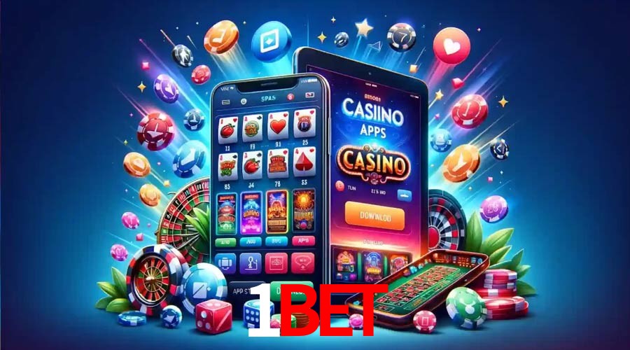 A Revolução dos Jogos Mobile: Diversão na Palma da Mão