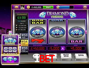 Dominando Estratégias de Jogo: Táticas para Vencer