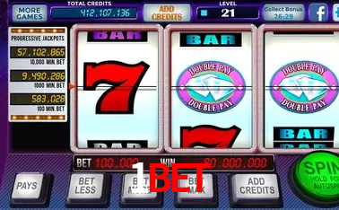 A Ascensão dos Esportes Eletrônicos: Um Novo Paradigma no Entretenimento