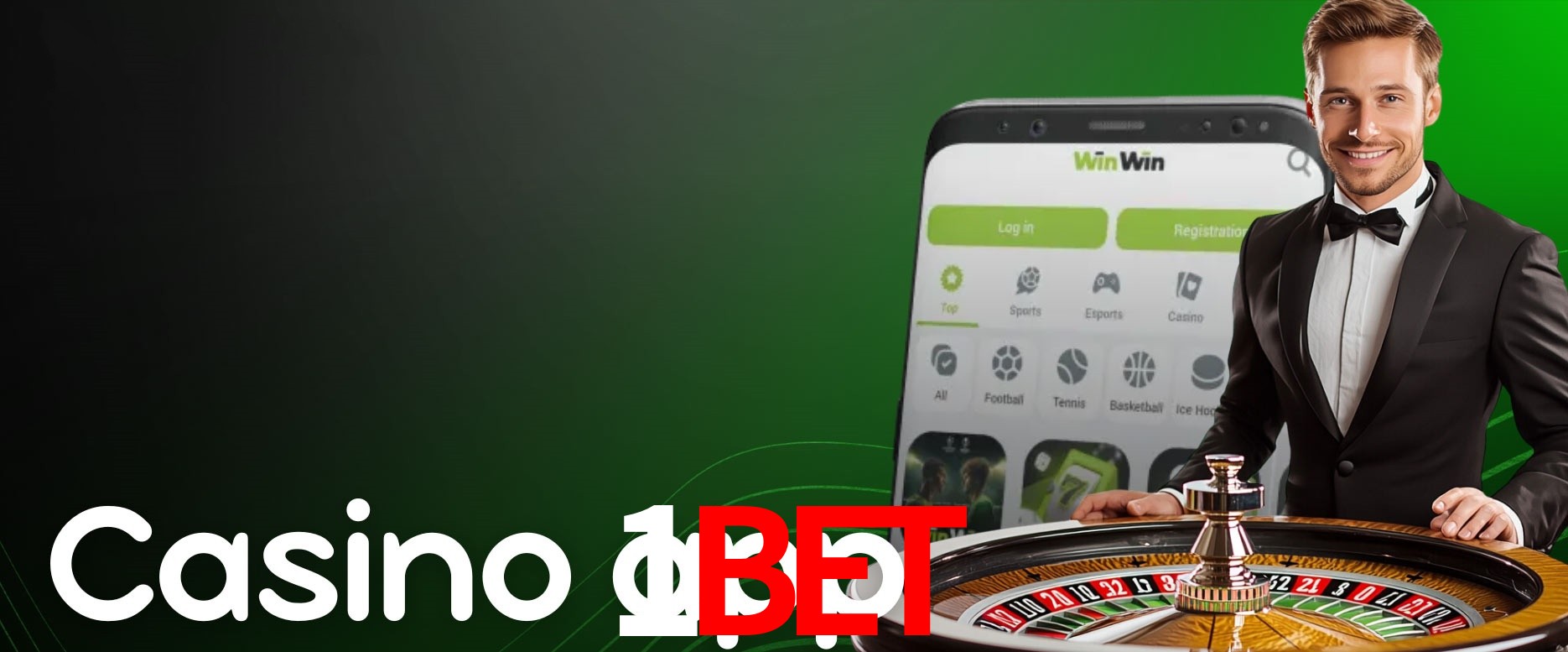 Descubra a Magia dos Jogos de Arcade no 1bet