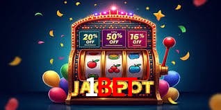 Jogos de Slot 1bet